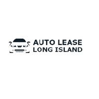 Auto Lease Long Island image 1